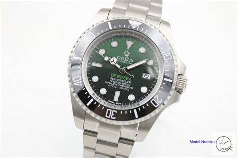 rolex sea dweller deepsea green|Rolex Sea-Dweller deepsea review.